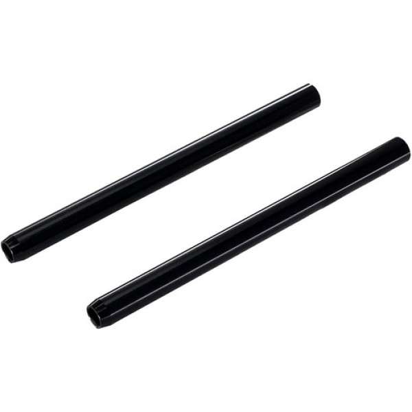 Опорная площадка Tilta Panasonic EVA1 Quick release baseplate